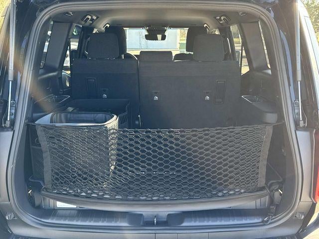 2024 Toyota Land Cruiser 1958