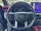 2025 Toyota 4Runner TRD Off-Road Premium