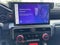 2025 Toyota 4Runner TRD Off-Road Premium
