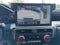 2025 Toyota 4Runner TRD Off-Road Premium
