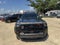 2025 Toyota 4Runner TRD Off-Road Premium