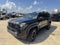 2025 Toyota 4Runner TRD Off-Road Premium