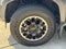 2025 Toyota 4Runner TRD Off-Road Premium