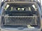 2025 Toyota 4Runner TRD Off-Road Premium