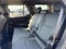 2025 Toyota 4Runner TRD Off-Road Premium