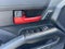 2025 Toyota 4Runner TRD Off-Road Premium