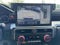 2025 Toyota 4Runner TRD Off-Road Premium