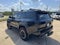2025 Toyota 4Runner TRD Off-Road Premium