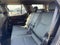 2025 Toyota 4Runner TRD Off-Road Premium