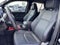 2025 Toyota 4Runner TRD Off-Road Premium