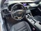 2019 Lexus IS 300 F SPORT