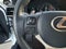 2019 Lexus IS 300 F SPORT