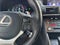 2019 Lexus IS 300 F SPORT