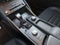 2019 Lexus IS 300 F SPORT