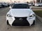 2019 Lexus IS 300 F SPORT