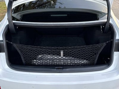 2019 Lexus IS 300 F SPORT