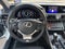 2019 Lexus IS 300 F SPORT