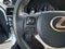 2019 Lexus IS 300 F SPORT