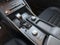 2019 Lexus IS 300 F SPORT