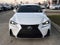 2019 Lexus IS 300 F SPORT