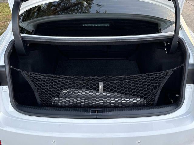 2019 Lexus IS 300 F SPORT