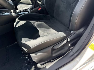 2024 Toyota GR Corolla Premium