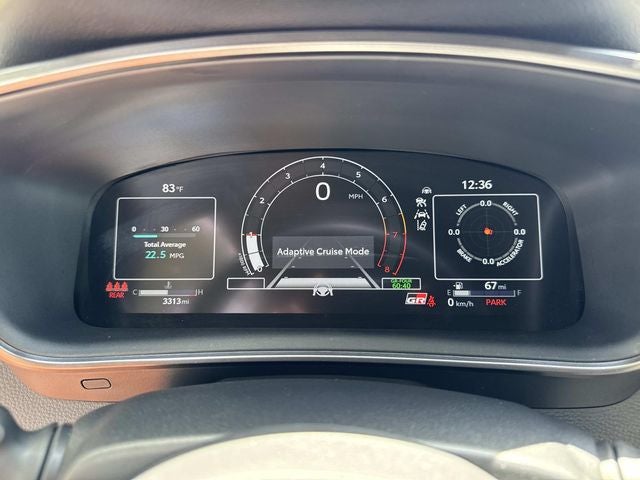 2024 Toyota GR Corolla Premium