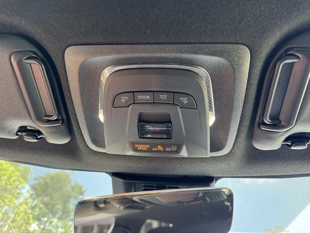 2024 Toyota GR Corolla Premium