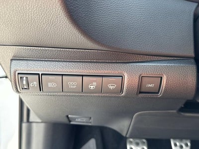 2024 Toyota GR Corolla Premium