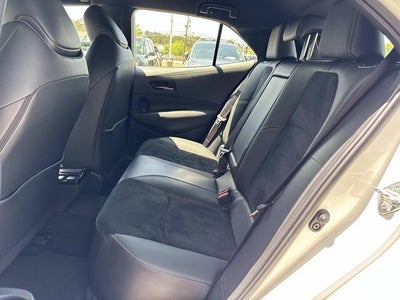 2024 Toyota GR Corolla Premium