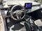 2024 Toyota GR Corolla Premium