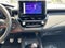 2024 Toyota GR Corolla Premium