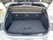 2024 Toyota GR Corolla Premium