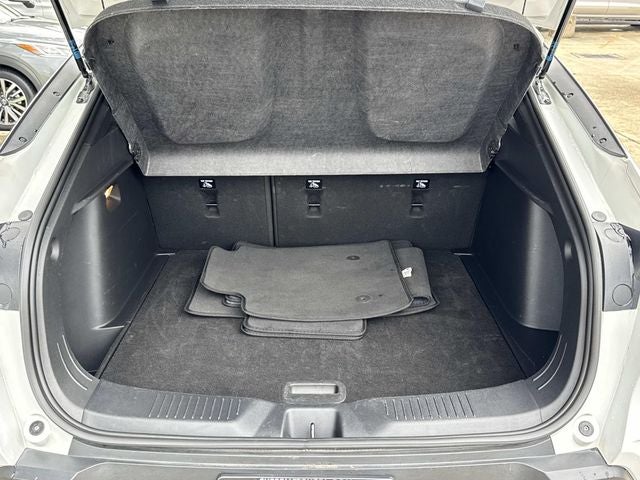 2025 Buick Envista Preferred - Photo 6