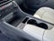 2024 Hyundai Sonata Hybrid Limited