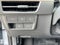 2024 Hyundai Sonata Hybrid Limited