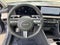 2024 Hyundai Sonata Hybrid Limited