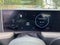 2024 Hyundai Sonata Hybrid Limited
