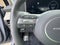 2024 Hyundai Sonata Hybrid Limited