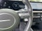 2024 Hyundai Sonata Hybrid Limited