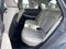 2024 Hyundai Sonata Hybrid Limited