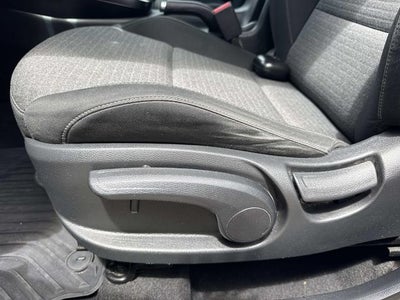 2020 Kia Soul GT-Line