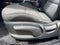 2020 Kia Soul GT-Line