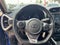 2020 Kia Soul GT-Line