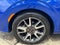 2020 Kia Soul GT-Line