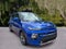 2020 Kia Soul GT-Line