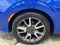 2020 Kia Soul GT-Line