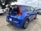 2020 Kia Soul GT-Line