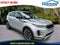 2024 Land Rover Range Rover Evoque Dynamic
