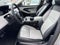 2024 Land Rover Range Rover Evoque Dynamic